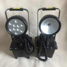 GMD6103LED Ѵƶ