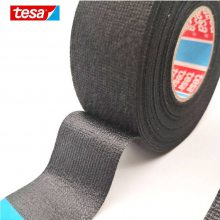 25mmɯTESA51608 ˺PET޲