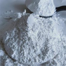生产供应氧化钙 生石灰325目脱硫用 华朗矿业