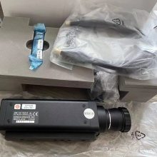 MSOX4154A źʾ