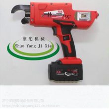 ˶еSY860ȫԶ綯ֽ