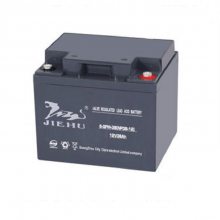 JIEHU NP200-12 ݻά12V200AH UPSԴ ֱ