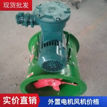 T30ʽ380V ҵ᷿ŷ