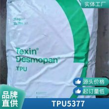 ˼(chung)ݶTPU 5377 ΢ ֱ펧(yng)