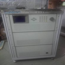 Agilent E4982A迹/LCRֳ+