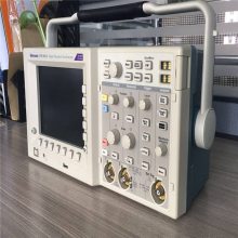 TDS3032C-̩ʾݸԭװ***