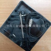 DONGDO电子测头DP-S4东渡DP-S4V传感器