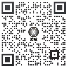 40GHzλPM-AV5-40-PFA-PFA-ƼEospace