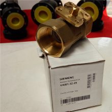 VAI61.25-16ӶͨVAI61.25-10/6.3