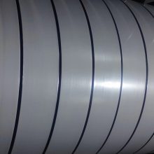 ׸ BR440/590HE HR440/580HE BR600/780HE