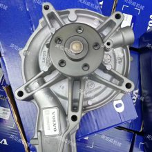 进口发动机TAD1372VE、TAD881VE零配件销售