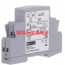 Littelfuse ARP42Sҵ̵ 200:5 1inW FOOTED