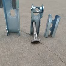 ϲ۵úƤѹװ M16Ͳ˨ 40*40Ͻѹ