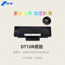  óDT10RP21W/M21Wӡ̼ۺкĲ DT10R׼1֧1500ҳ
