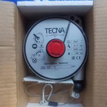 TECNA ƽ 9368  SELET  B50E189V010C5