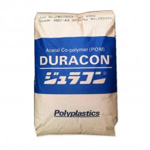 POM ձ M90-04 (dng) ĥ DURACON? ۼȩ