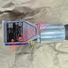 M-3SEW6U38 420MG24N9K4 力士乐电磁球阀 21-130