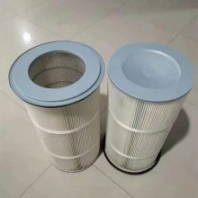 ɨسо ۳о ɨ綯ɨسֹͲ