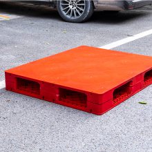 ָ ˲ִ; 1000*1000*150 Դ֮ҵ