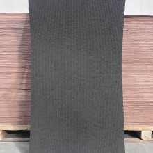 ש ʯ1180*2950 ԽĿ ϴ ˼