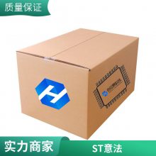 ȫԭװƷ Ƭ AT24C32D-SSHM-T SOIC-8 EEPROM- 