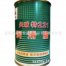 221֬ װ250g/ƿ ٷȨ Ʒ***