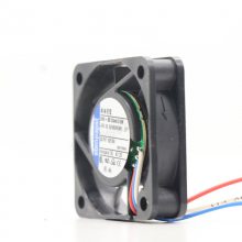ذ ebmpapst 414 F/2 Ƶ 24V DC