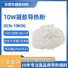 10W͸µȷרȷ л赼