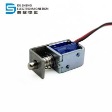 Ӧ0415΢ֱʽDC12Vͨصŷ