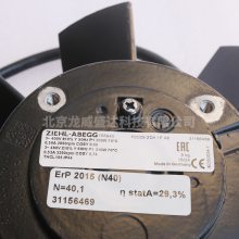 ¹ʩְ FC025-2DA.1E.A8 FCϵ 400/460V