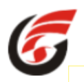 Ϻŷػе豸޹˾