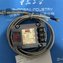CD AUTOMATIONƷ ͺţRX3180-44ABW03000