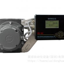   RM-50(Z)-G16޴ƣRM G16    