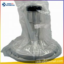LAM 810-802902-038 ģ