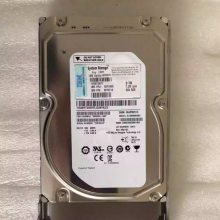IBM V3500 V3700 00Y2425 3TB 7.2K SAS 3.5 洢Ӳ