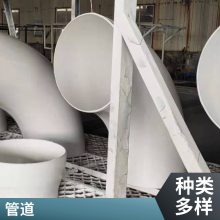 环氧粉末内外涂塑钢管 426*8走水涂塑防腐钢管