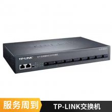TP-LINK TL-SG1005P ȫǧ׷̫PoE