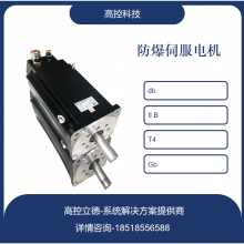 ZEP2653 ϵзŷ 220V/380V ѡ䱧բɲ