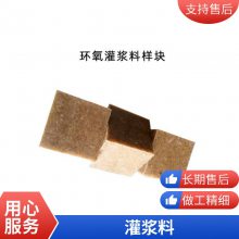 ǿཬͨ ̬ʵ 豸ιཬ