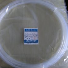 ձNICHIAS PTFET/#9003 PTFE 13X16X10mƽɽó