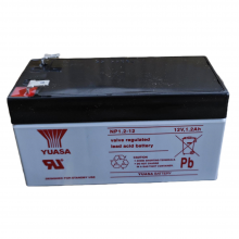 YUASA\늳NP3.2-1212V3.2AH UPS t(y) 