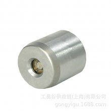 PCS PV 050412