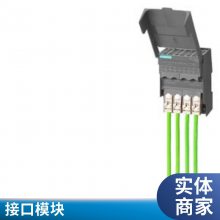 6EP1 437-2BA10 Դģ 6EP1 437-2BA10