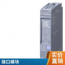 6GK5795-6MN10-0AA6 IWLANANT795-6MNȫ5G
