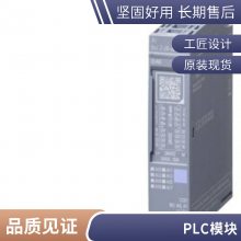 PLCģ3SB3500-1HA20Ϊ3SU1050-1HB20-0AA0 3SU1550