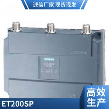 6FX5002-5DN51-1FA0 G120Ƶ λ6FX5002-5DN51-1FA0
