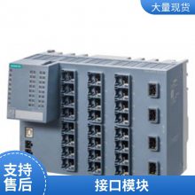 6SL3352-1AE41-0FA1 õԴ510-750V DC98*** ģ