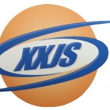 超细氢氧化铝-选锦盛、种类多、型号全