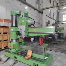 ҡ괲 ̨ ǿ3050-16/1 Һѹ