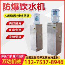 ñˮ úȷˮܺĵͿøˮ豸